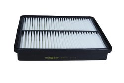 FILTRU AER MAXGEAR 26-2421 - Compatibil cu HYUNDAI, KIA