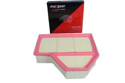 Filtru aer Maxgear 26-2420