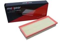 Filtru aer Maxgear 26-2422