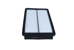 FILTRU AER MAXGEAR 26-2425 - Compatibil cu HYUNDAI, KIA
