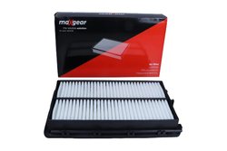 FILTRU AER MAXGEAR 26-2425 - Compatibil cu HYUNDAI, KIA