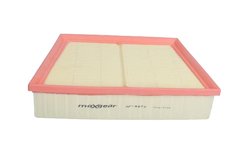 FILTRU AER MAXGEAR 26-2427 - Compatibil cu JAGUAR, LAND ROVER