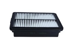 Filtru aer Maxgear 26-2428