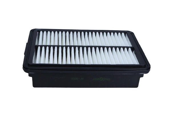 FILTRU AER MAXGEAR 26-2428 - Compatibil cu HYUNDAI, KIA
