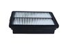 FILTRU AER MAXGEAR 26-2428 - Compatibil cu HYUNDAI, KIA