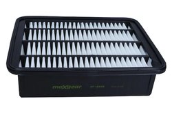 FILTRU AER MAXGEAR 26-2430 - Compatibil cu TOYOTA