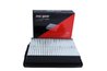 FILTRU AER MAXGEAR 26-2428 - Compatibil cu HYUNDAI, KIA