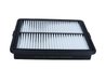 Filtru aer Maxgear 26-2437
