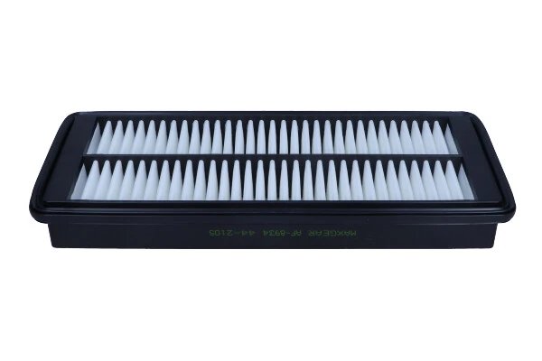 FILTRU AER MAXGEAR 26-2438 - Compatibil cu FIAT, MAZDA