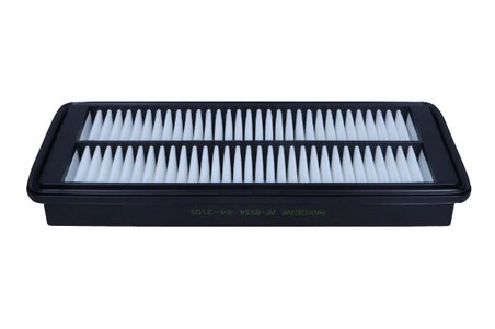 FILTRU AER MAXGEAR 26-2438 - Compatibil cu FIAT, MAZDA