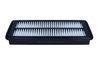 FILTRU AER MAXGEAR 26-2438 - Compatibil cu FIAT, MAZDA