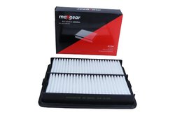 Filtru aer Maxgear 26-2437
