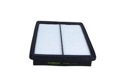 FILTRU AER MAXGEAR 26-2439 - Compatibil cu HYUNDAI, KIA