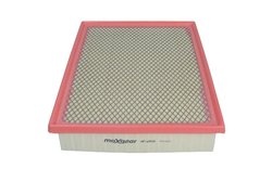 Filtru aer Maxgear 26-2441