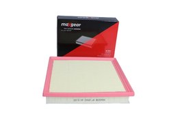 Filtru aer Maxgear 26-2442