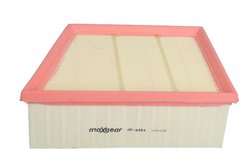 Filtru aer Maxgear 26-2449