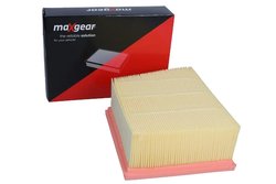 FILTRU AER MAXGEAR 26-2449 - Compatibil cu FORD