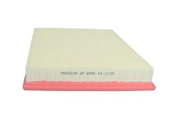 Filtru aer Maxgear 26-2450