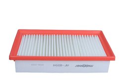 Filtru aer Maxgear 26-2452