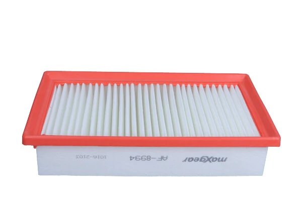 Filtru aer Maxgear 26-2452
