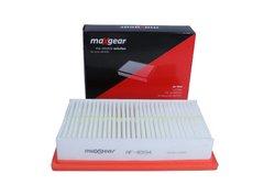Filtru aer Maxgear 26-2452