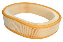 FILTRU AER MAXGEAR 26-2454 - Compatibil cu MERCEDES-BENZ
