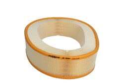 FILTRU AER MAXGEAR 26-2455 - Compatibil cu MERCEDES-BENZ