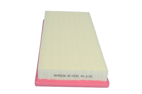 Filtru aer Maxgear 26-2456