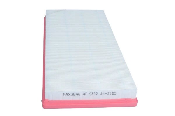 Filtru aer Maxgear 26-2458