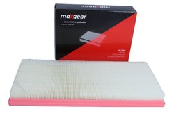 Filtru aer Maxgear 26-2458