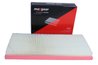Filtru aer Maxgear 26-2458