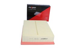 FILTRU AER MAXGEAR 26-2459 - Compatibil cu LAND ROVER