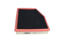 FILTRU AER MAXGEAR 26-2462 - Compatibil cu PORSCHE