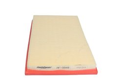 FILTRU AER MAXGEAR 26-2463 - Compatibil cu MERCEDES-BENZ