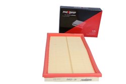 FILTRU AER MAXGEAR 26-2463 - Compatibil cu MERCEDES-BENZ