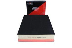 Filtru aer Maxgear 26-2466
