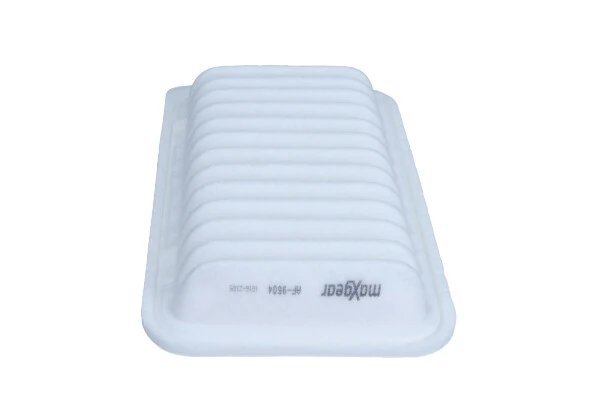 FILTRU AER MAXGEAR 26-2468 - Compatibil cu DAIHATSU