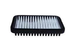 FILTRU AER MAXGEAR 26-2469 - Compatibil cu SUZUKI