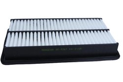 Filtru aer Maxgear 26-2473