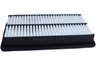 FILTRU AER MAXGEAR 26-2473 - Compatibil cu BESTURN (FAW), MAZDA