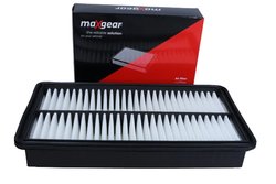 FILTRU AER MAXGEAR 26-2473 - Compatibil cu BESTURN (FAW), MAZDA