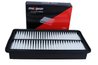 FILTRU AER MAXGEAR 26-2473 - Compatibil cu BESTURN (FAW), MAZDA