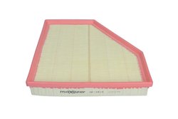 Filtru aer Maxgear 26-2481