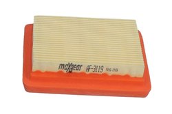 FILTRU AER MAXGEAR 26-2482 - Compatibil cu FORD