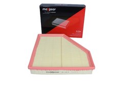 FILTRU AER MAXGEAR 26-2481 - Compatibil cu BMW