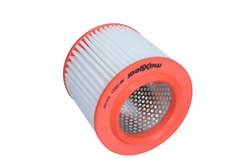 FILTRU AER MAXGEAR 26-2484 - Compatibil cu AUDI