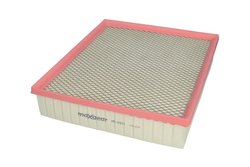 Filtru aer Maxgear 26-2486