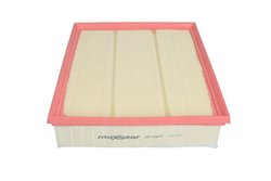 Filtru aer Maxgear 26-2485