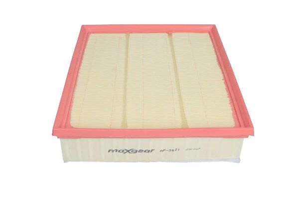 Filtru aer Maxgear 26-2485