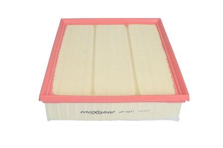 Filtru aer Maxgear 26-2485